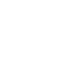 Al Alif Foundation